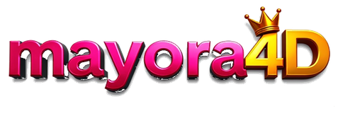 mayora4d login