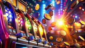 mayora4d login slot tournaments display on mobile screens