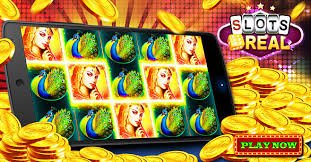 Colok Bebas prediction interface on mayora4d login