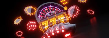mayora4d login withdrawal payment methods dashboard